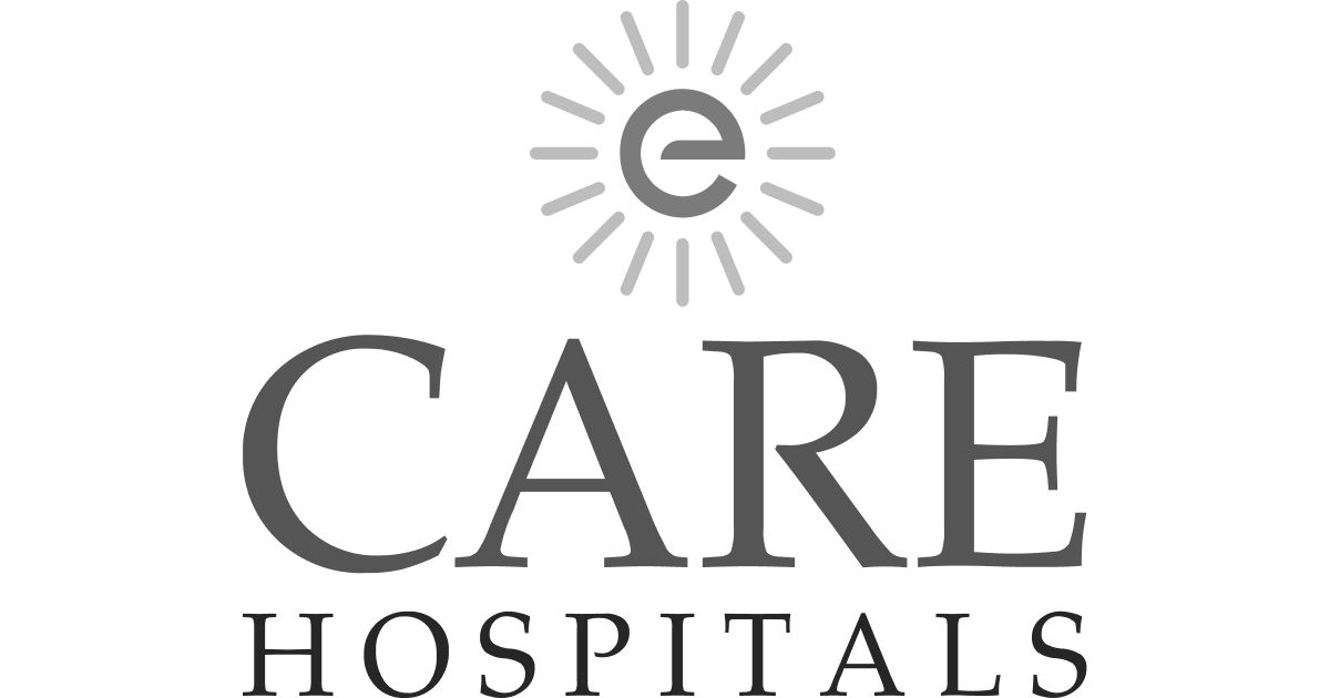 Care Hospitals
