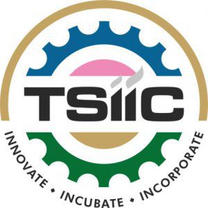 TSIIC